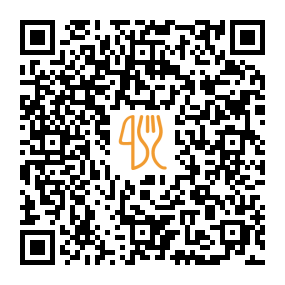 QR-code link naar het menu van Table 9