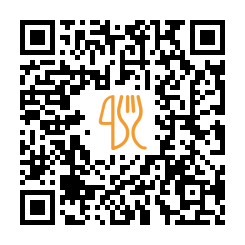 QR-code link naar het menu van El Chivito.uy