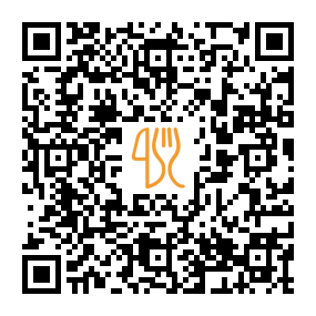 QR-code link naar het menu van Bakso Mie Ayam 77