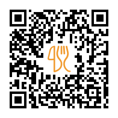 QR-code link naar het menu van D' Giusti Grill