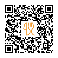 QR-code link naar het menu van משוואר