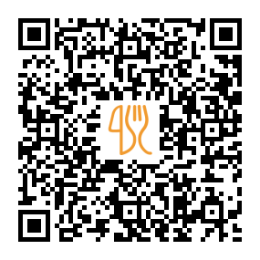 QR-code link naar het menu van Jbj Soul Kitchen