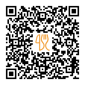 QR-code link naar het menu van Mad Wolf Mongolian Barbecue