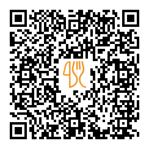 QR-code link naar het menu van The Soy House Hé Hé Dòu Pǐn