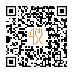 QR-code link naar het menu van Sushi Inn