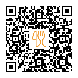 QR-code link naar het menu van Yuè Quán Xuān Cafe