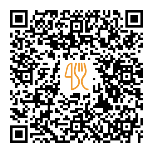 QR-code link naar het menu van Tibetan Kitchen