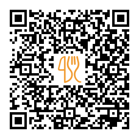 QR-code link naar het menu van Asia Ho Vietnamese Cuisine