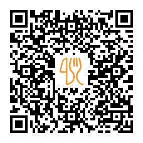 QR-code link naar het menu van Best Asian Fried Chicken Arcueil