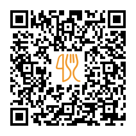 QR-code link naar het menu van The Wok