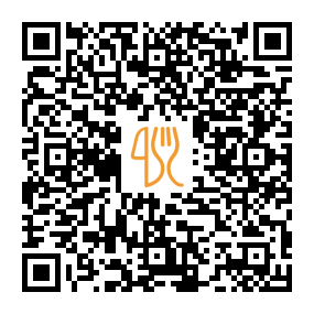 QR-code link naar het menu van B13 Bowling Du Lac