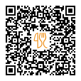 QR-code link naar het menu van Qq Bakery Cafe