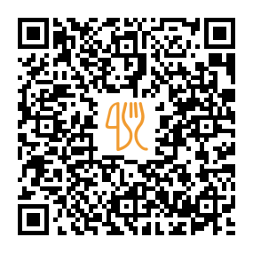 QR-code link naar het menu van Bubur Ayam Soto Ayam Aqifandry