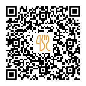 QR-code link naar het menu van Rm. Sakato Masakan Padang