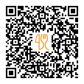 QR-code link naar het menu van Siam Bistro Thai Cuisine