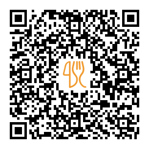 QR-code link naar het menu van Best Bamboo Vietnamise & Chinese Restaurant