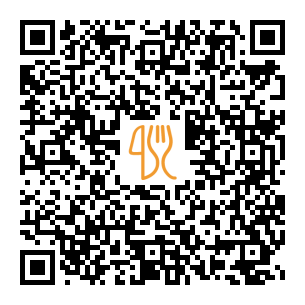 QR-code link naar het menu van Mie Ayam Bakso Bu Khalim (terima Pesanan)