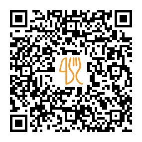 QR-code link naar het menu van จ๊ะดำข้าวยำ Nasi Kerabu Ao Nang