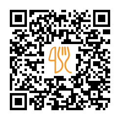 QR-code link naar het menu van ณ 66 บางใบไม้