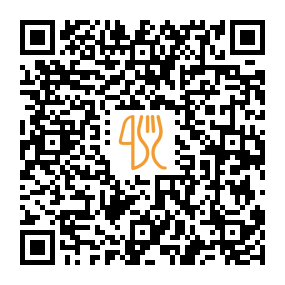 QR-code link naar het menu van Hong Kong Chinese Restr