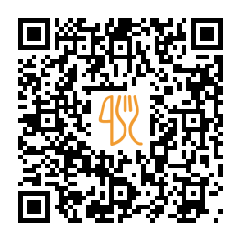 Carte QR de Eventjes Eten