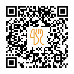 QR-code link naar het menu van A&w