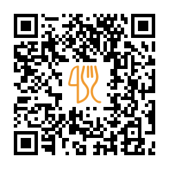 QR-code link naar het menu van A&w