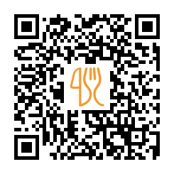 QR-code link naar het menu van Bbq 152