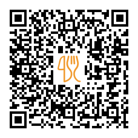 QR-code link naar het menu van ป่าตังค์ คาเฟ่