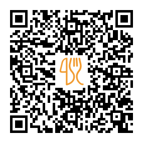 QR-code link naar het menu van Brasserie Du Mont D'alambre