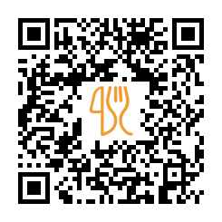 QR-code link naar het menu van A&w