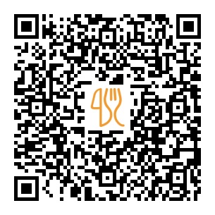 QR-code link naar het menu van Warung Makan Sate Dan Gule Kambing Tanjung (nasi Becek Nganjuk)