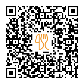 QR-code link naar het menu van Britt Cafe Bakery San Jose