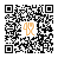 QR-code link naar het menu van E 830 Café