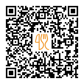 QR-code link naar het menu van New King Wok Restaurant