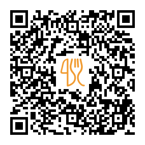 QR-code link naar het menu van Lotus Chinese Kitchen