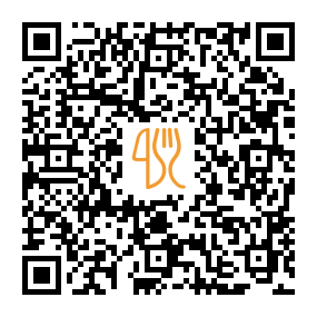 QR-code link naar het menu van Pho Asian Bistro