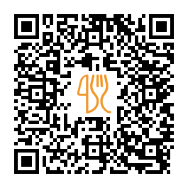 QR-code link naar het menu van ไร่ซับสมบูรณ์ Raisubsomboon