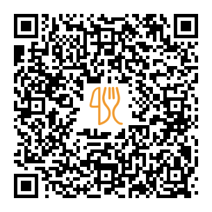 QR-code link naar het menu van Wel.cheeks (ayam Geprek, Sate Taichan)