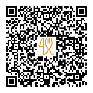 QR-code link naar het menu van Hong Kong Chinese Food