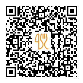 QR-code link naar het menu van Taiwan Vegetarian Mart