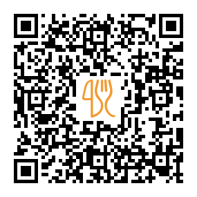 QR-code link naar het menu van Kobayashi Sushi Rest