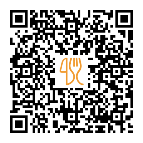 QR-code link naar het menu van Rm. Kedai Pandan