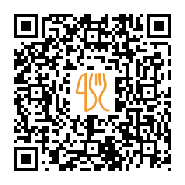 QR-code link naar het menu van Spring Asian Cuisine