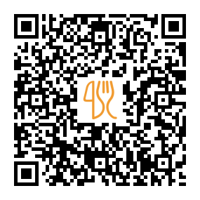 QR-code link naar het menu van Citrus Bistro