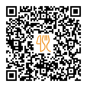 QR-code link naar het menu van Bubur Kacang Ijo Mbak Yul