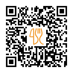 QR-code link naar het menu van A&W