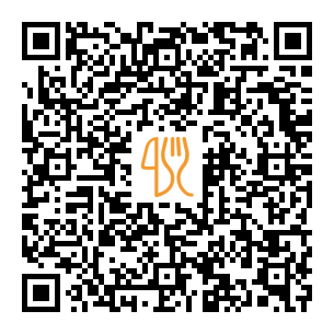 QR-code link naar het menu van Restaurant B.Q. - Harry's Bar