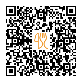 QR-code link naar het menu van Zhuǎn Jiǎo èr Hào． Corner2