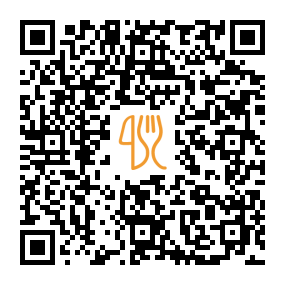 QR-code link naar het menu van Double Steak 77